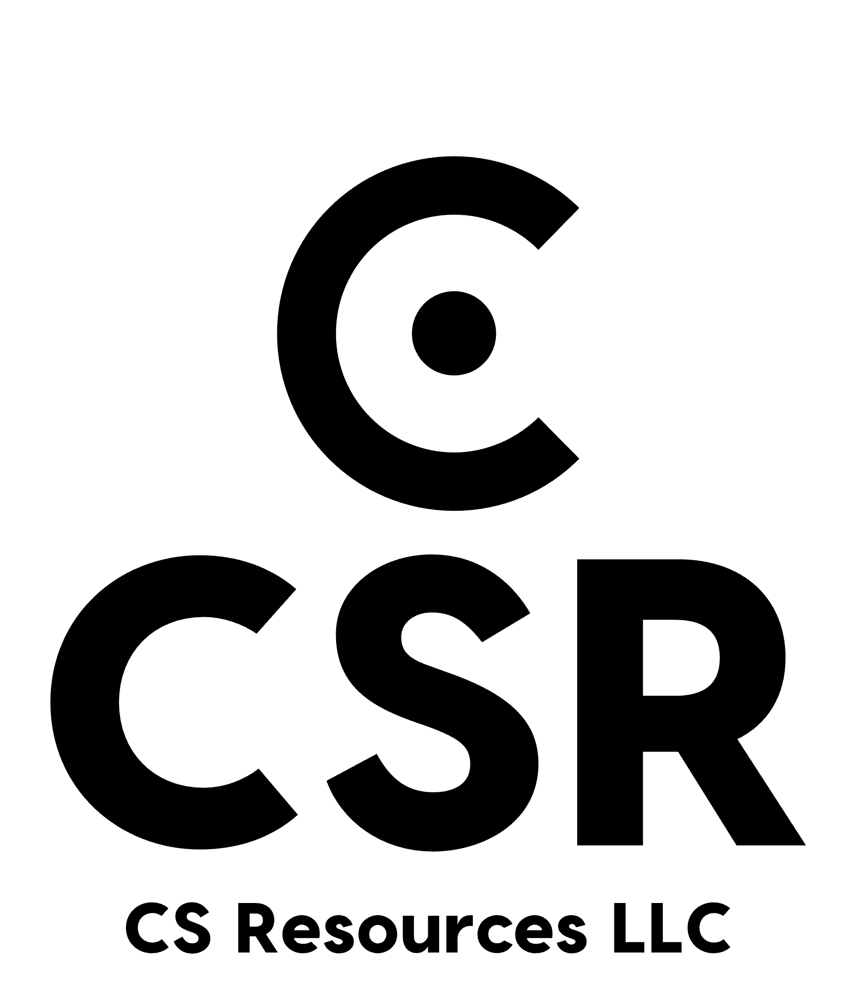 CS Resources LLC